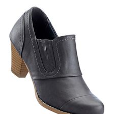 Pantofi trotteur cu 2 lăţimi 