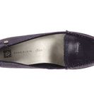 Incaltaminte Femei Anne Klein AKEvolved Navy Reptile