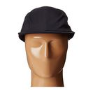 Accesorii Femei Herschel Owen Seamless Black