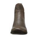 Incaltaminte Femei Lucky Brand Nocturno Brindle
