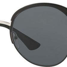 Prada 54SS SOLE 7AX5Z1