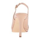 Incaltaminte Femei Nine West Emilyna Natural Leather