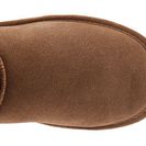 Incaltaminte Femei Bearpaw Emma Tall Hickory II
