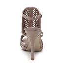 Incaltaminte Femei Madden Girl Regall Sandal Taupe