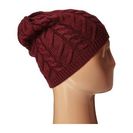 Accesorii Femei Oakley Forest Queen Beanie Rhone