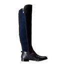 Incaltaminte Femei Franco Sarto Mast Dark Blue