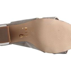 Incaltaminte Femei Mix No 6 Gwoasa Sandal Taupe