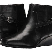 Incaltaminte Femei LifeStride Glare Black