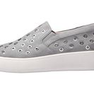 Incaltaminte Femei Steve Madden Belit Grey