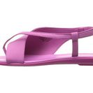 Incaltaminte Femei Nine West Golper2 Medium Pink Fabric