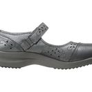 Incaltaminte Femei SKECHERS Savor - Flowers Fields Gunmetal