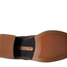 Incaltaminte Femei Timberland Whittemore Fabric and Leather Lace-Up Dark Grey WoodlandsGrey Harris Tweed Wool