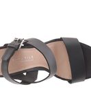 Incaltaminte Femei VOLATILE Santy Black