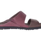 Incaltaminte Femei Merrell Around Town Slide Freesia