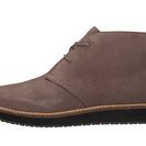 Incaltaminte Femei Clarks Glick Willa Taupe Nubuck