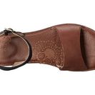 Incaltaminte Femei Bogs Memphis Strap Sandal Cinnamon