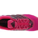 Incaltaminte Femei adidas Springblade Drive 2 Bold PinkSilver MetallicBlack