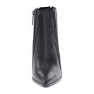Incaltaminte Femei Donald J Pliner Prim Black Calf