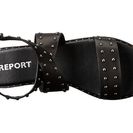 Incaltaminte Femei Report Linda Black