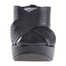 Incaltaminte Femei Vaneli Elfry Black Nubia Perf