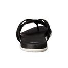 Incaltaminte Femei Dirty Laundry Awesome Black