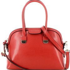 Coccinelle EFA50CD37D Rosso