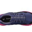 Incaltaminte Femei adidas GSG9 Trail Raw PurpleBlackSuper Purple