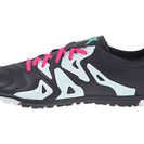 Incaltaminte Femei adidas X 153 TF BlackShock PinkShock Mint