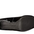 Incaltaminte Femei Nine West Gelabelle Black Synthetic