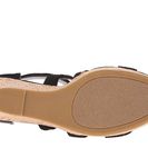 Incaltaminte Femei Steve Madden Camdyn Black