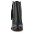 Incaltaminte Femei Dirty Laundry Dorsey Bootie Black