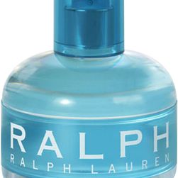 Ralph Lauren Ralph Apa De Toaleta Femei 30 Ml N/A