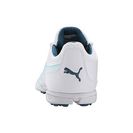 Incaltaminte Femei PUMA Sunnylite WhiteClearwaterBlue Coral