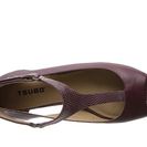 Incaltaminte Femei Tsubo Gerri Snake Sangria Suede