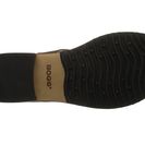 Incaltaminte Femei Bogs Nashville Flip Cinnamon