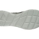 Incaltaminte Femei SKECHERS Equalizer Black White