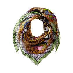 Versace Collection FO05GEB0822 Green