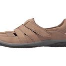 Incaltaminte Femei Clarks Teffa Adorn Taupe