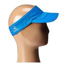 Accesorii Femei The North Face Better Than Naked Visor Bomber Blue