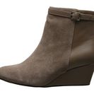 Incaltaminte Femei Cordani Irvine Taupe SuedeTaupe Leather