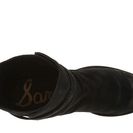 Incaltaminte Femei Sam Edelman Malone Black
