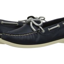 Sperry Top-Sider A/O Kent Navy