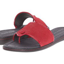 Incaltaminte Femei Donald J Pliner Giaa Coral