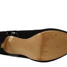 Incaltaminte Femei Nine West Darryl BlackBlack Suede
