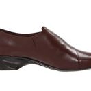 Incaltaminte Femei Walking Cradles Tijuana Tobacco Leather