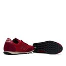 Incaltaminte Femei New Balance 410 Heritage 70s Running Burgundy