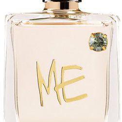 Lanvin Me Apa De Parfum Femei 50 Ml N/A