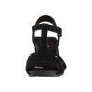 Incaltaminte Femei Merrell Revalli Link Black