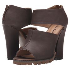 Michael Antonio Kaimi Brown