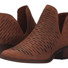 Incaltaminte Femei Steve Madden Arowe Tan Nubuck